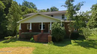 581 Post Road, Bath, NC 27808 – photo 12: 11-web-or-mls-DJI_20260626111622_0513_D