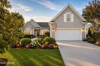 4934 Alamance Drive SE, Southport, NC 28461 — 4-bedroom home in Seaspray Cove, Southport, NC, photo 2 of 64