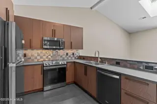 5130 Christian Drive, Wilmington, NC 28403 – photo 9: 24-web-or-mls-BTS08422