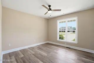 6711 Sassafras Court, Sims, NC 27880 – photo 23: 3rd Bedroom