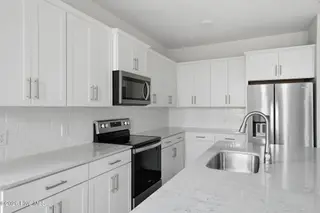 1519 Judith Drive SE, Bolivia, NC 28422 – photo 22