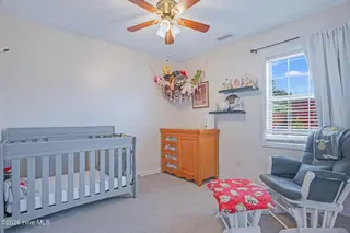 133 Parnell Road, Hubert, NC 28539 – photo 12