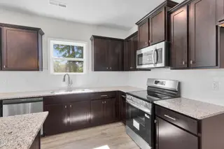 1430 Mona Passage Court, New Bern, NC 28560 – photo 17: 17