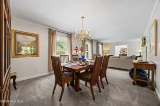 201 Camelia Drive, Washington, NC 27889 – photo 15: 30-web-or-mls-IMG_0024