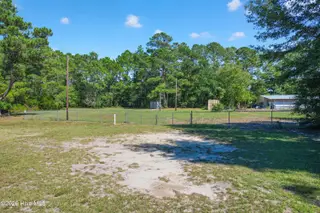 2294 88 & 89 Hoffman Road SW, Supply, NC 28462 — lot in Coastal Retreat, Supply, NC, photo 10 of 14: 2294HoffmanRdSW - 20