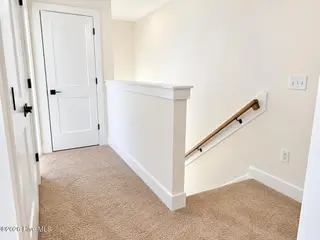 2002 Tharrington Way, Rocky Mount, NC 27803 — 3-bedroom townhome in Joyner Park, Rocky Mount, NC, photo 14 of 28: 05641BB0-591A-4B64-BBCF-B16C49F7D7B0