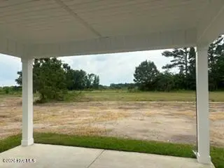 276 Eastwood Drive, Wallace, NC 28466 – photo 19