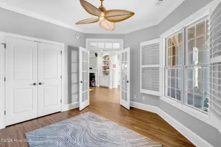 2474 Sugargrove Trail NE, Leland, NC 28451 – photo 10