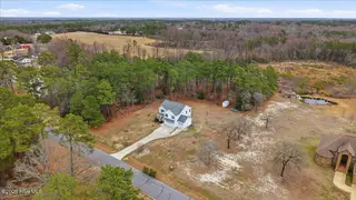 614 Deer Acres Drive, Goldsboro, NC 27530 — 4-bedroom home in Deer Acres, Goldsboro, NC, photo 15 of 49: 13-614 Deer Acres Dr-13 - Copy