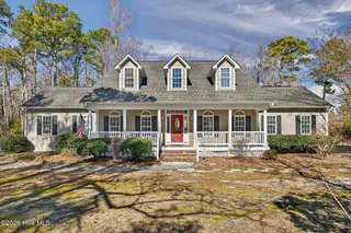 136 S Belvedere Drive, Hampstead, NC 28443 – photo 3: 136SBelvedereDrive-2