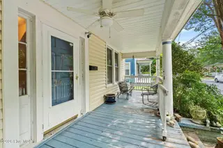 216 Fleming Street, Washington, NC 27889 – photo 4: 7_DSC07220