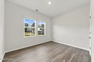 503 Sandy Hollow Drive, Jacksonville, NC 28540 – photo 5