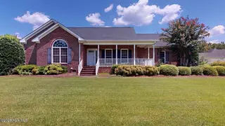 104 Kiowa Place, Pikeville, NC 27863 – photo 2: JM-104-Kiowa-Place-08022026_131326