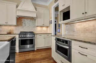 6540 Chalfont Circle, Wilmington, NC 28405 – photo 17: 018_p1600160_492