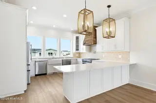 543 Ocean Boulevard W, Holden Beach, NC 28462 – photo 18: shniderproductions.com-17