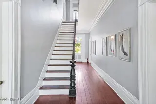 416 S Front Street 5, Wilmington, NC 28401 – photo 3: 416SouthFrontStreetUnit5-6