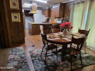 572 Main Street, Edward, NC 27821 – photo 12: 046