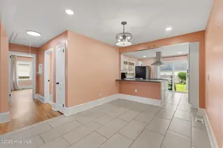 4109 Peachtree Avenue, Wilmington, NC 28403 – photo 14