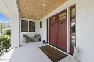 4030 Reunion Pointe Lane, New Bern, NC 28562 – photo 6: 64-web-or-mls-DSC_2487