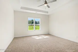 113 Yardley Drive, Smithfield, NC 27577 – photo 14: 019_file_4745