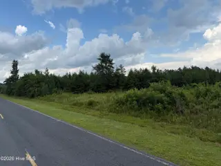 0 Nc 33 Off, Aurora, NC 27806 – photo 13: IMG_1777 2