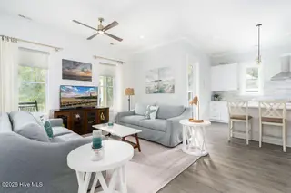 49 Fort Holmes Trail, Bald Head Island, NC 28461 – photo 5: MLS49FtHolmesInteriors4