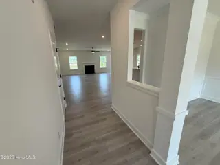 2129 Sandbrook Loop, Leland, NC 28451 — 4-bedroom home in East Lake, Leland, NC, photo 16 of 63