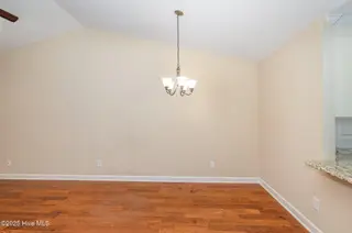 138 Oxford Drive, Goldsboro, NC 27534 – photo 6: 006_img_8819-edit_408