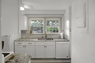 317 Driftwood Circle B, Southern Pines, NC 28387 – photo 8: 8-web-or-mls-_D2L1577_6553