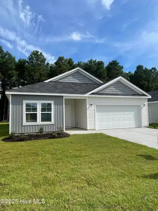 134 Maymont Street NW, Supply, NC 28462 – photo 2: IMG_1217