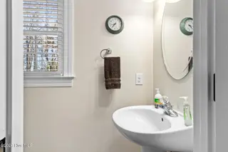 811 South Creek Drive, Nashville, NC 27856 – photo 22: 018-811SouthCreekDrive-Nashville-NC-2785
