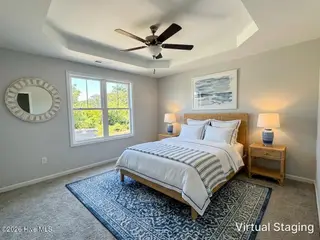 1037 Pine Ridge Court, Castle Hayne, NC 28429 – photo 10