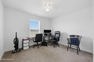 134 Climbing Vine Run, Elizabeth City, NC 27909 – photo 18: 20__39a9104
