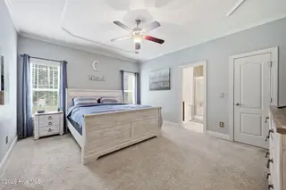 1120 Braswell Road, Goldsboro, NC 27530 – photo 24: 21-web-or-mls-BLS_0050