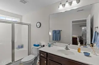 4266 Cherry Laurel Drive SE, Southport, NC 28461 – photo 21: 27-web-or-mls-BTS08905