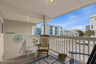 1401 Canal Drive Apt 3, Carolina Beach, NC 28428 – photo 5: 8_IMG_4496