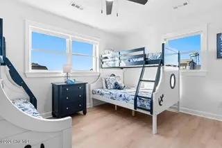 5518 E Beach Drive, Oak Island, NC 28465 – photo 23: 5518 E Beach Drive 23