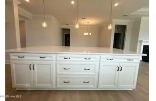 5551 Coral Tide Avenue, Wilmington, NC 28412 – photo 4: 4