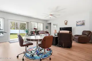 1621 Star Cross Drive SW, Shallotte, NC 28470 — 3-bedroom home in Village Green SHLTE, Shallotte, NC, photo 9 of 31: 1621 Star Cross Dr