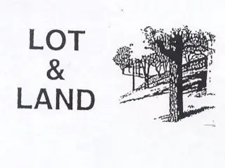 2917 41 Ward Boulevard, Wilson, NC 27893 – photo 2: Primary Photo