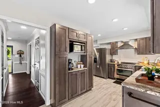 2724 Northwoods Drive, Jacksonville, NC 28540 – photo 16: 425A0388