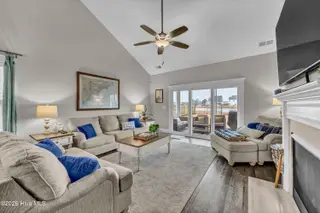 6024 Sweet Gum Drive, Wilmington, NC 28409 – photo 7: 007_img_1481_18