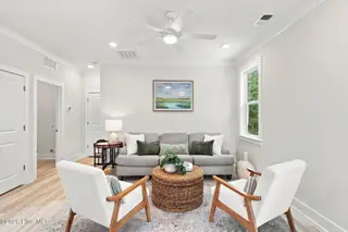 7224 Sloop Lane SE, Leland, NC 28451 — 3-bedroom home in Cypress Bay, Leland, NC, photo 16 of 61