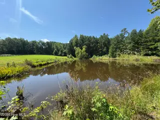 615 Summit Street, Carthage, NC 28327 – photo 11: pond