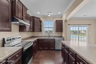 174 River Winding Road, Jacksonville, NC 28540 – photo 24: 24