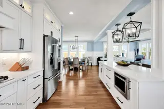 126 W Beach Drive, Oak Island, NC 28465 – photo 23