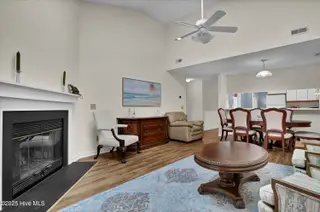 6036 Inland Greens Drive, Wilmington, NC 28405 – photo 13: 015_p2744643_814