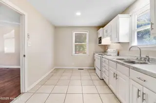 218 Banks Court, Goldsboro, NC 27534 – photo 14: 17-218 Banks Ct-17