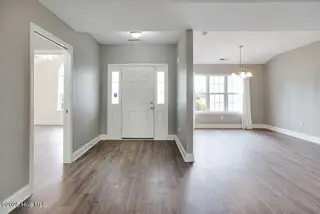 4311 Cherry Laurel Lane SE, Southport, NC 28461 – photo 3: 4311CherryLaurelLaneSoutheast-3