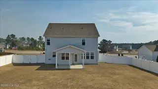 143 Sandy Springs Road, Aberdeen, NC 28315 – photo 10: 25-24_143 Sandy Springs Rd, Aberdeen_LDT